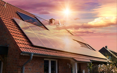 Solar DC Cabling: Securing 1500V Arrays in Tropical Heat