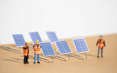 UV-Resistant Cables: Powering Solar & Wind in Southeast Asia