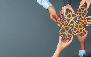 Unleashing Efficiency: LAPP’s Essential Role in Intralogistics Connectivity