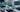 Shielded Data Cables: Reliable Performance in EMI Hotspots