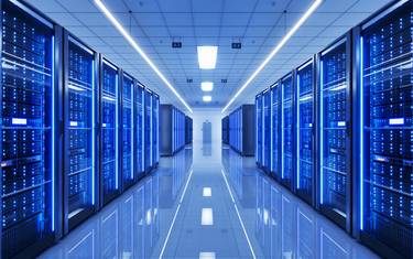 How Smart Data Centre Cabling Cools Racks and Kills Latency in Southeast Asia?