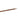 Tertiary Image