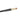 Tertiary Image