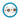 Secondary Image