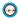 Secondary Image