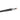 Tertiary Image
