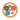 Secondary Image