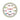 Secondary Image