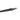 Tertiary Image