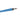 Tertiary Image
