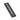 Secondary Image
