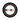 Secondary Image