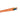 Tertiary Image