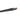 Tertiary Image