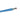 Tertiary Image