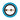 Secondary Image