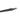 Tertiary Image