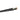 Tertiary Image