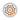 Secondary Image