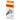 Other Image