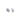 Other Image