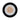 Secondary Image