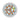 Secondary Image