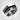 Secondary Image