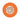 Secondary Image