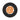 Secondary Image