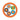Secondary Image
