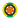 Secondary Image