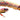 Tertiary Image