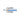 Other Image