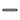 Secondary Image