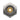 Secondary Image