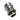 Secondary Image