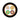 Secondary Image