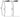 Other Image