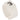 Other Image