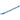 Other Image