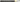 Other Image
