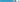 Other Image
