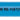 Other Image