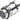 Other Image