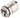 Other Image