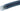 Tertiary Image