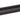 Other Image
