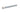 Other Image