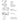Other Image